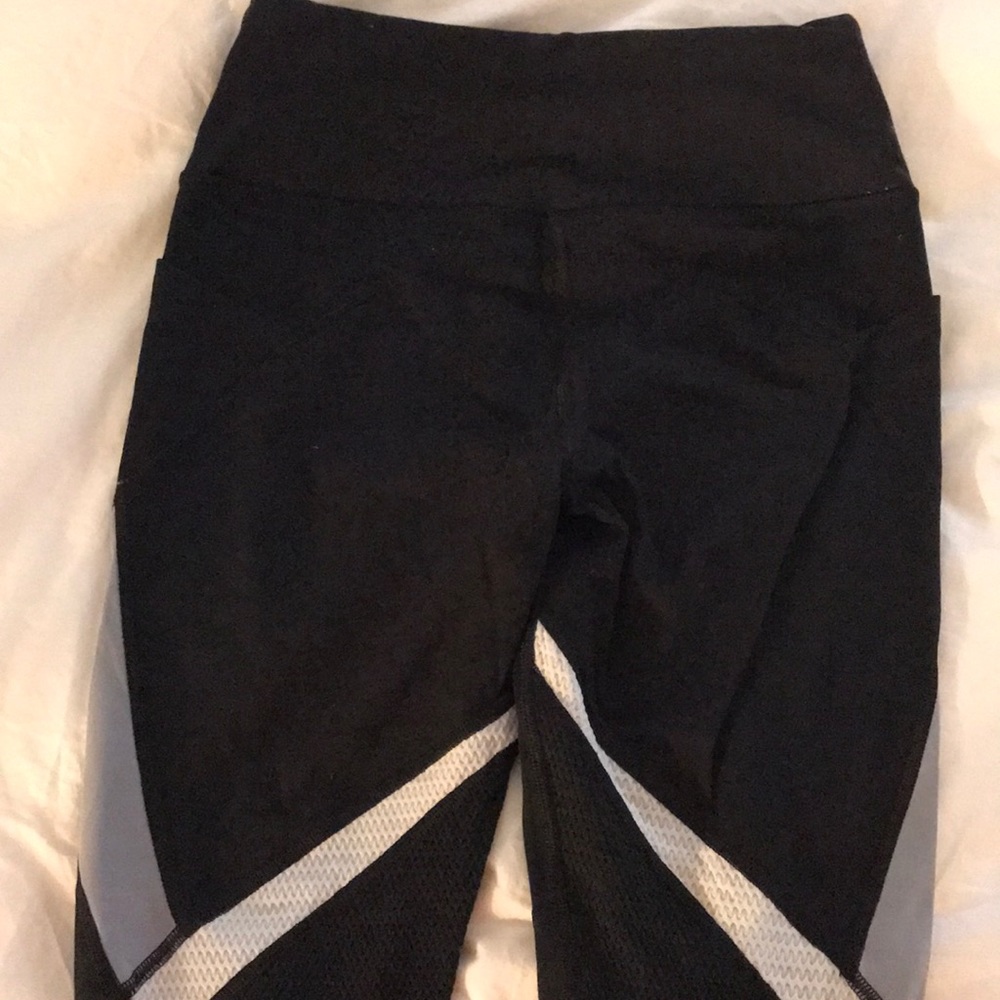 Knockout Capri - Picture 4 of 5